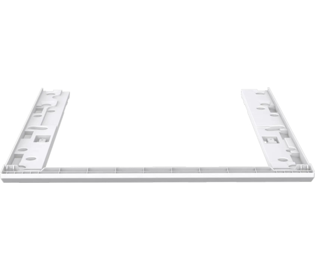 ZESTAW Gorenje Suszarka DHNA82/PL+Pralka WNHAI84APS/PL+Łącznik SKHNE80W/PL - 1551249 - zdjęcie 14